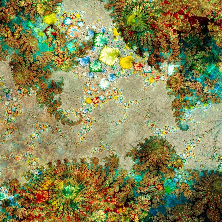 Thomas Ruff Editions – Schellmann Art